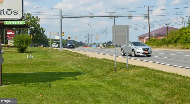 $499,999 | 2411 Plank Road, Duncansville, PA 16635