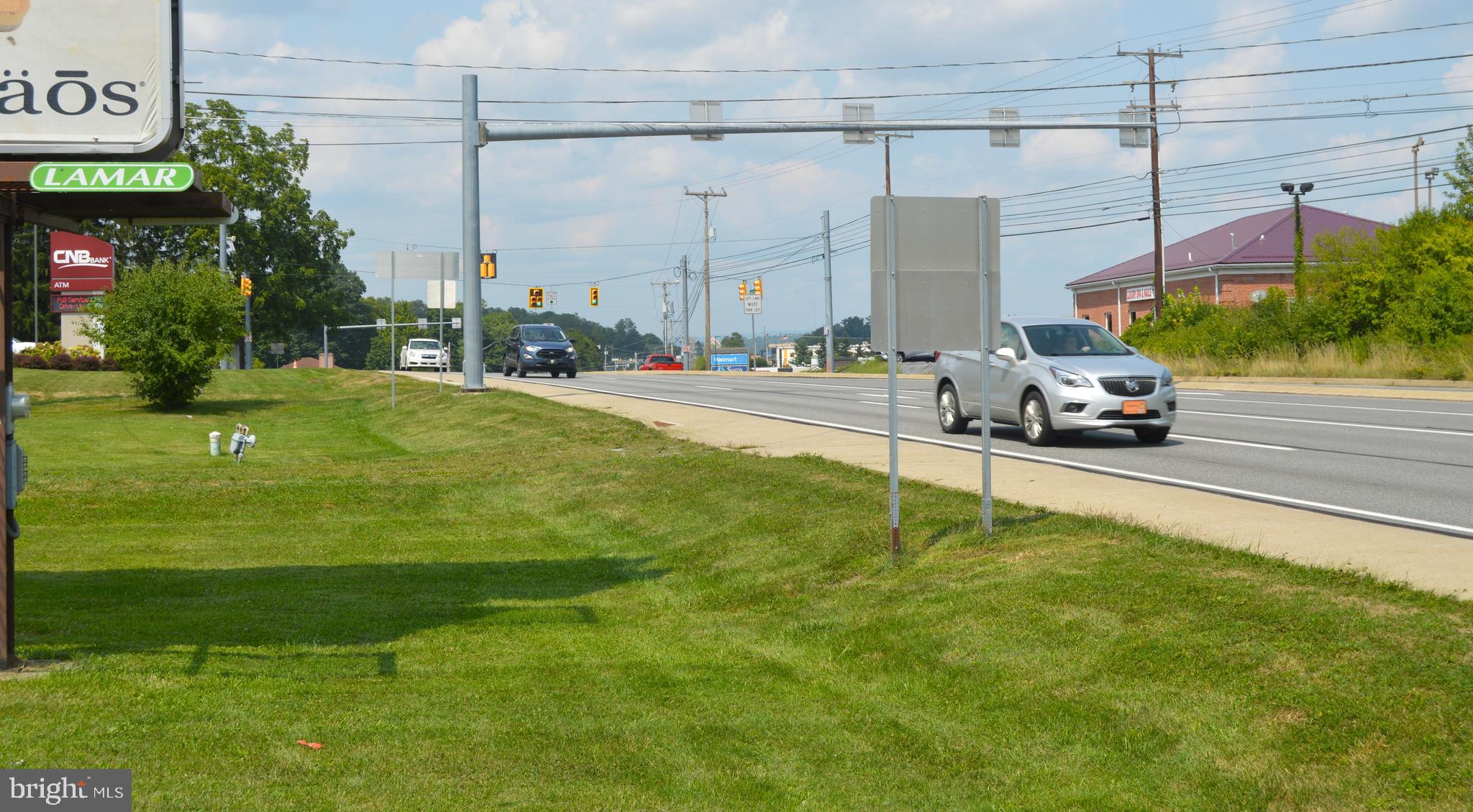 2411 Plank Road Duncansville, PA 16635 - Photo 8 of 22