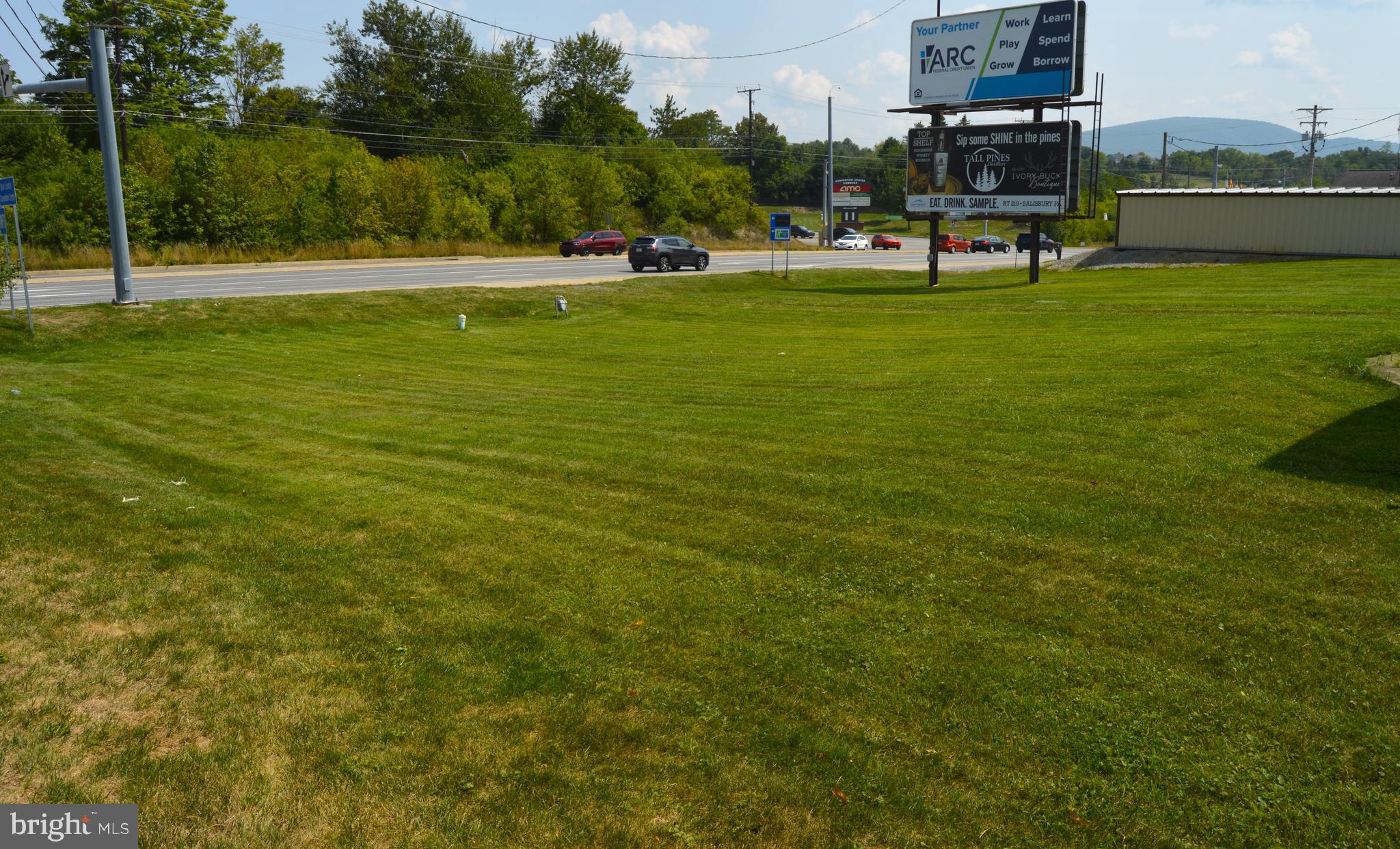 2411 Plank Road Duncansville, PA 16635 - Photo 9 of 22