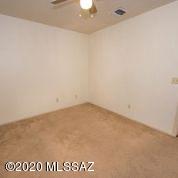 373 Camino Brizza Bonnel Rio Rico, AZ 85648 - Photo 22 of 39
