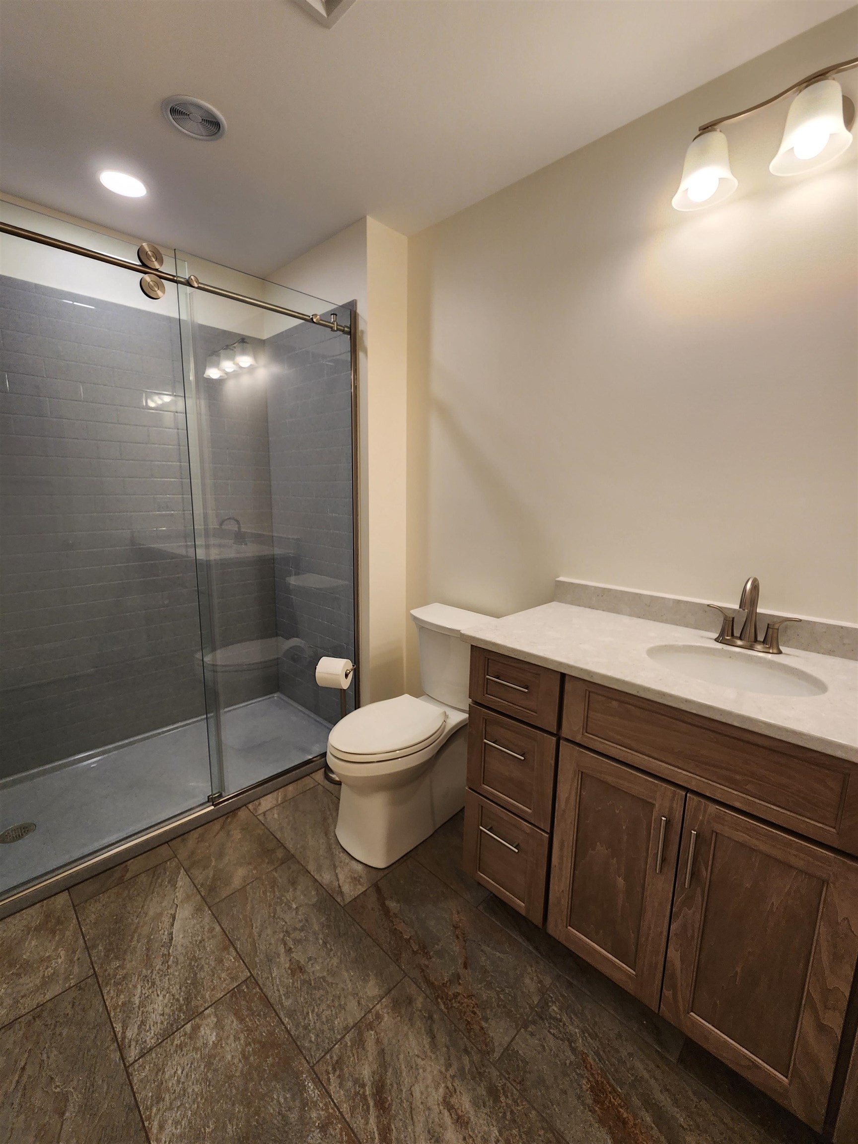 2 Nelson Drive Exeter, NH 03833 - Photo 11 of 40