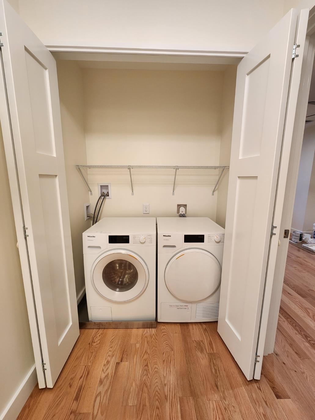 2 Nelson Drive Exeter, NH 03833 - Photo 12 of 40