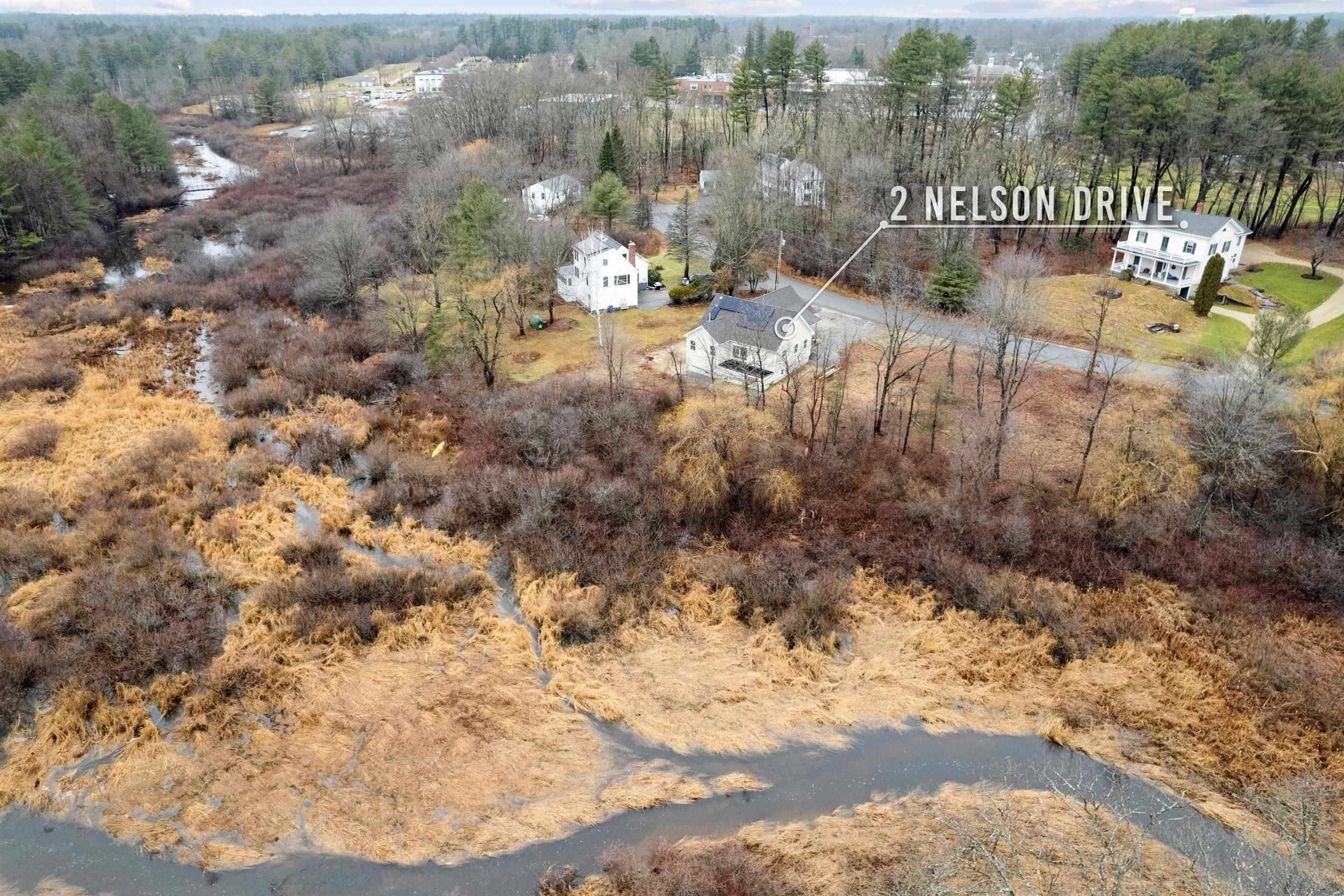 2 Nelson Drive Exeter, NH 03833 - Photo 13 of 40