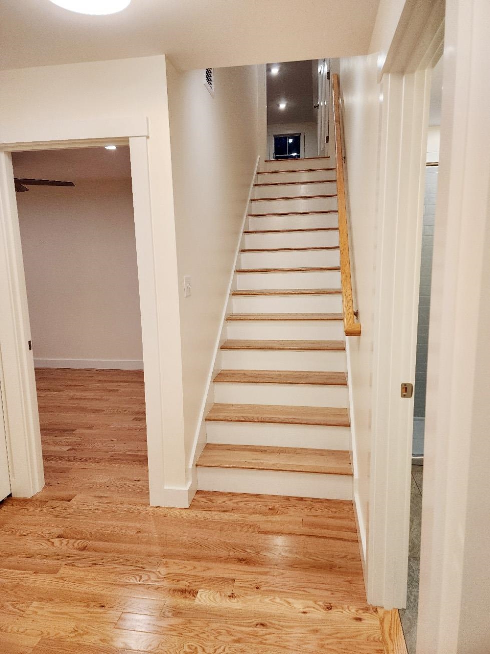 2 Nelson Drive Exeter, NH 03833 - Photo 14 of 40