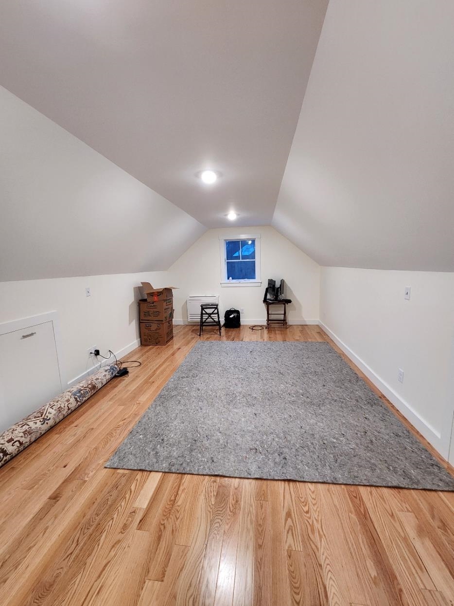 2 Nelson Drive Exeter, NH 03833 - Photo 15 of 40