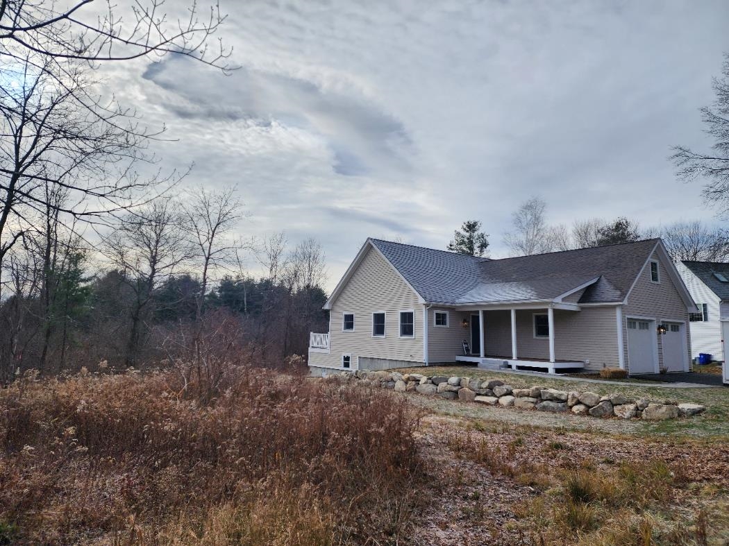 2 Nelson Drive Exeter, NH 03833 - Photo 16 of 40