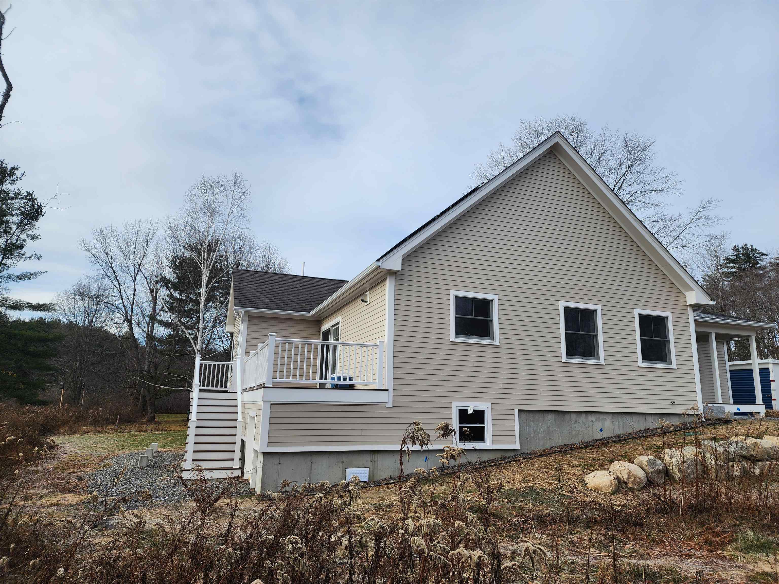 2 Nelson Drive Exeter, NH 03833 - Photo 17 of 40