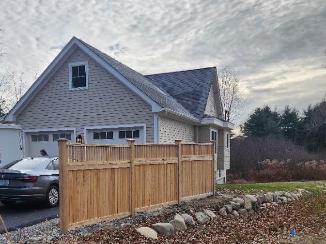 2 Nelson Drive Exeter, NH 03833 - Photo 18 of 40