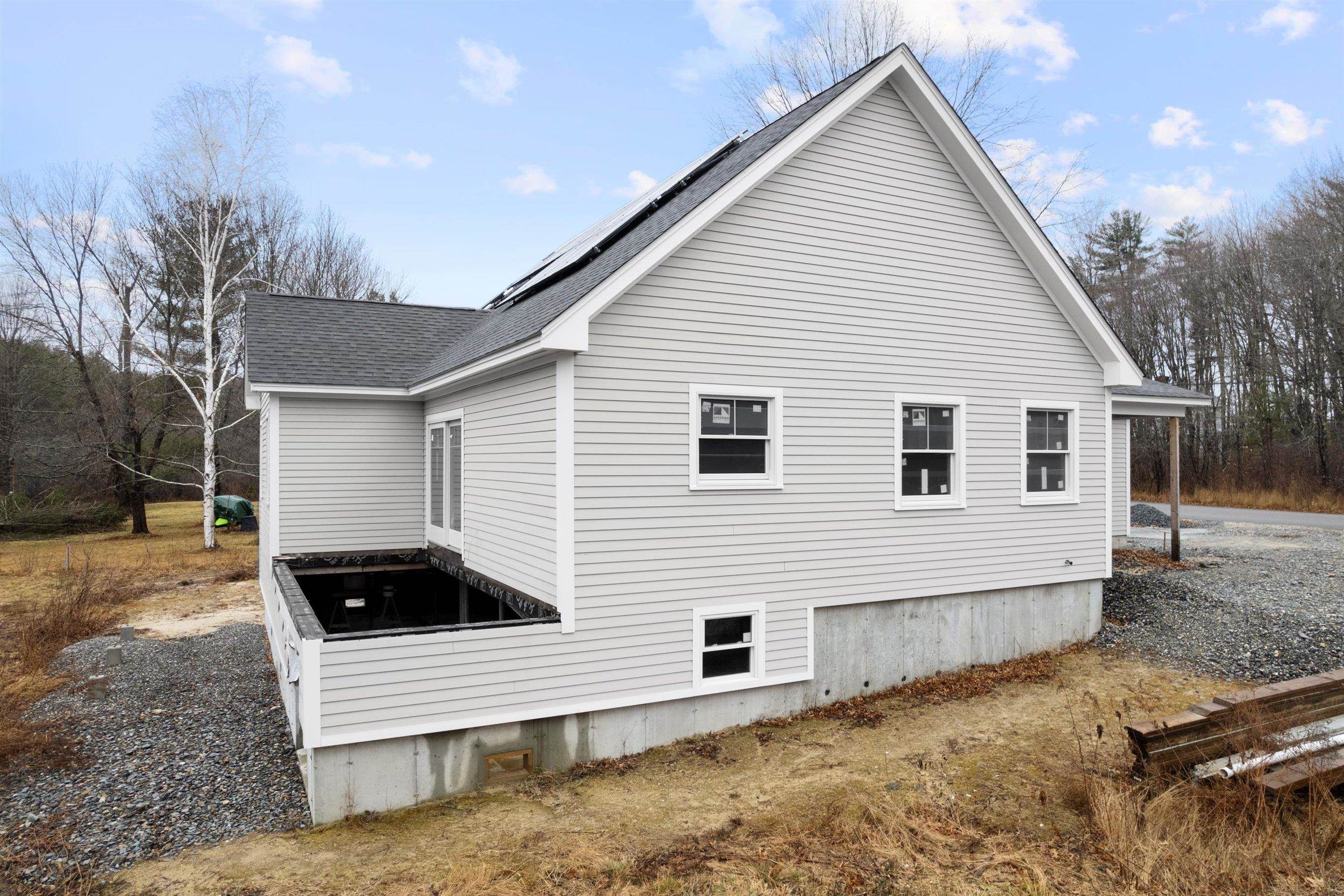 2 Nelson Drive Exeter, NH 03833 - Photo 19 of 40