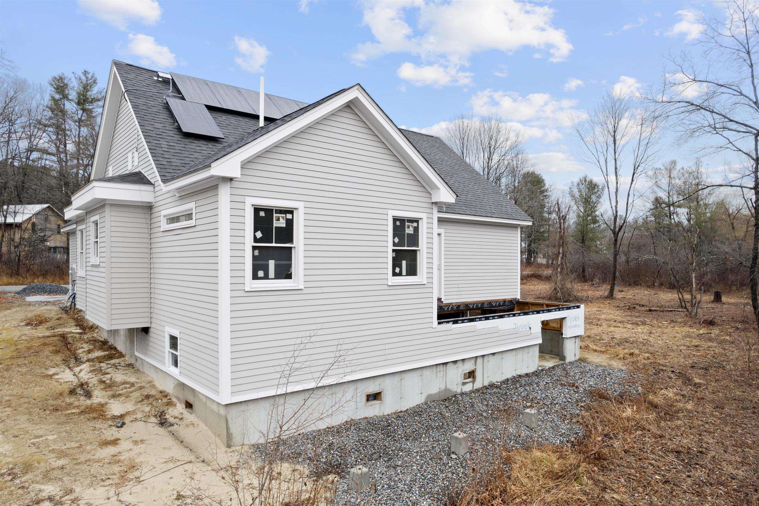 2 Nelson Drive Exeter, NH 03833 - Photo 20 of 40