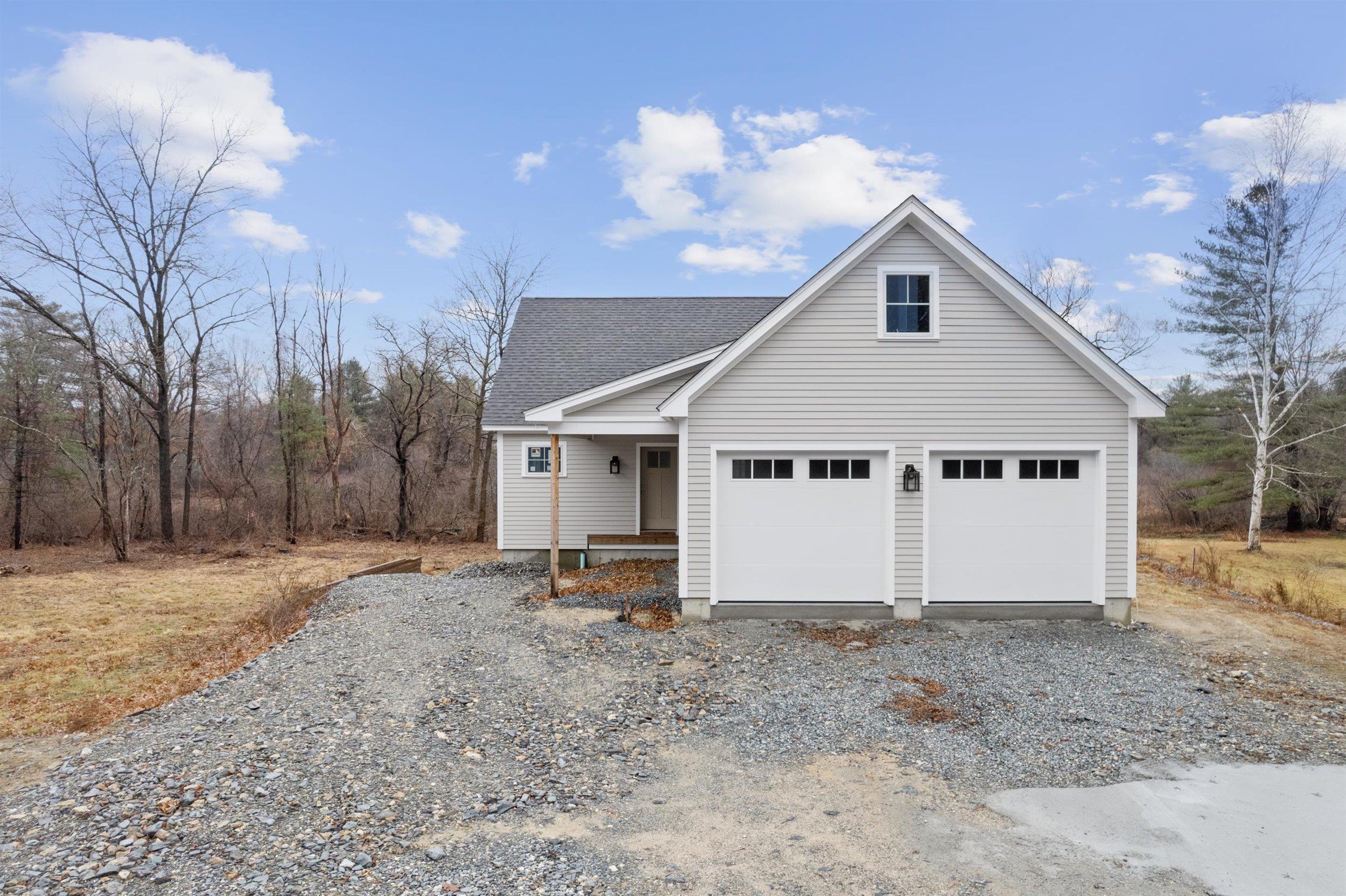 2 Nelson Drive Exeter, NH 03833 - Photo 21 of 40