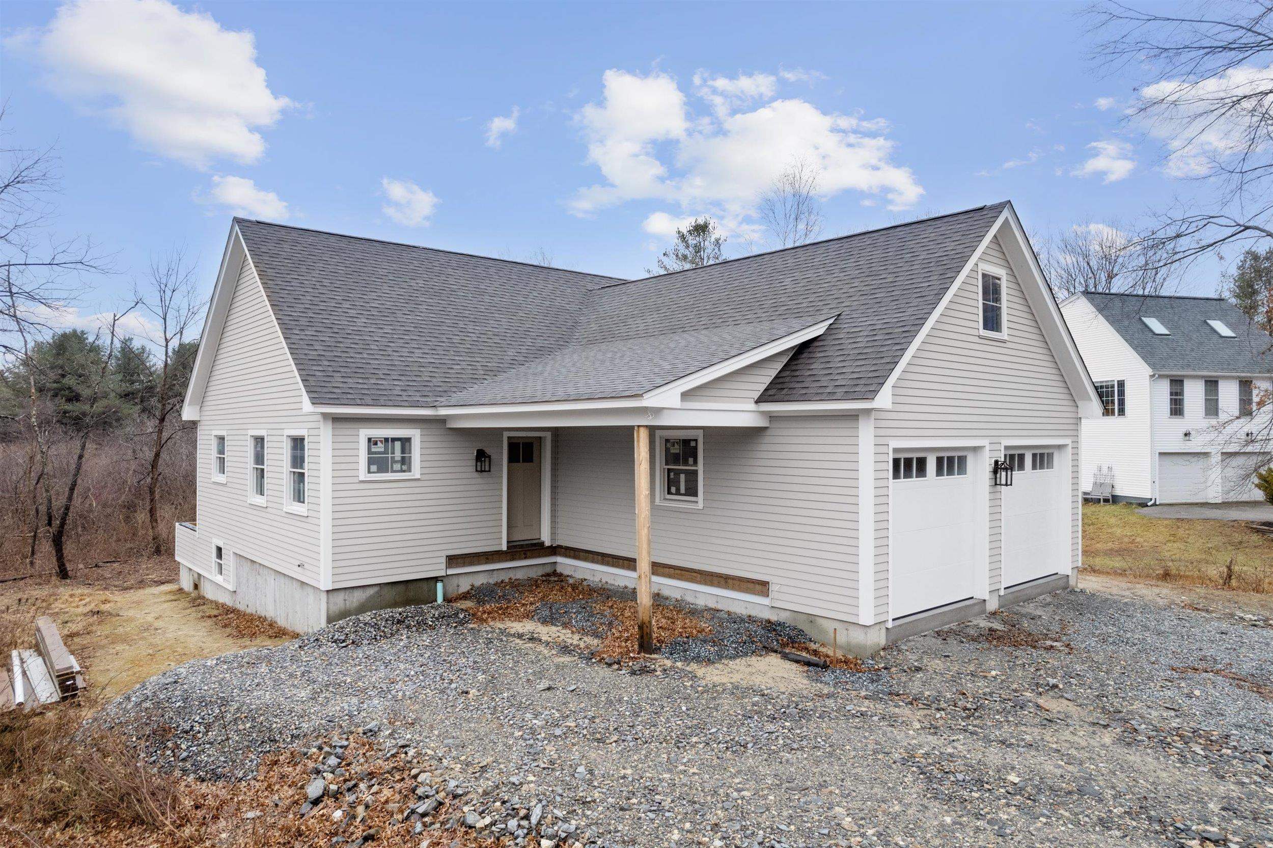 2 Nelson Drive Exeter, NH 03833 - Photo 22 of 40