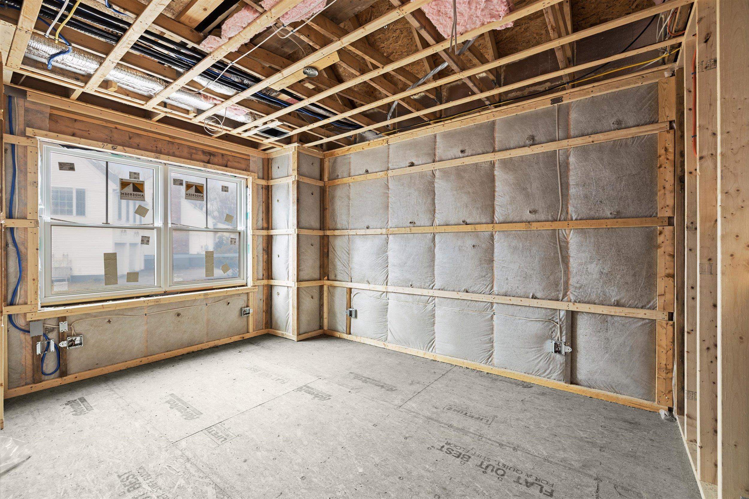 2 Nelson Drive Exeter, NH 03833 - Photo 23 of 40