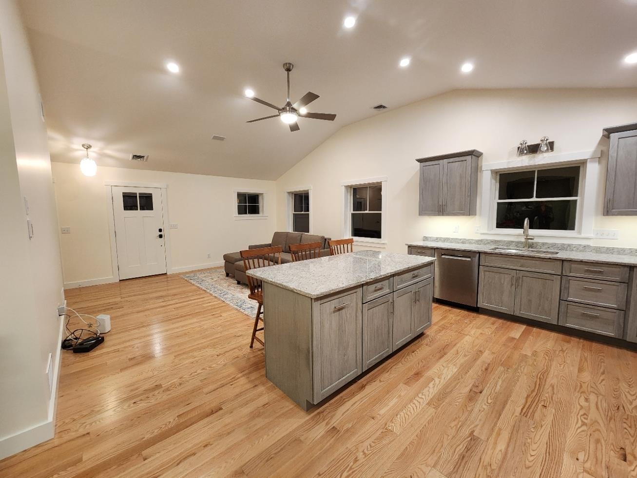 2 Nelson Drive Exeter, NH 03833 - Photo 24 of 40