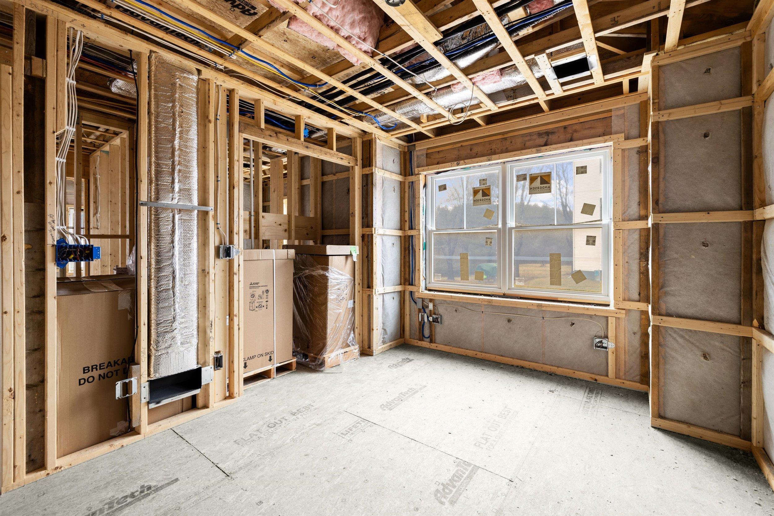 2 Nelson Drive Exeter, NH 03833 - Photo 25 of 40