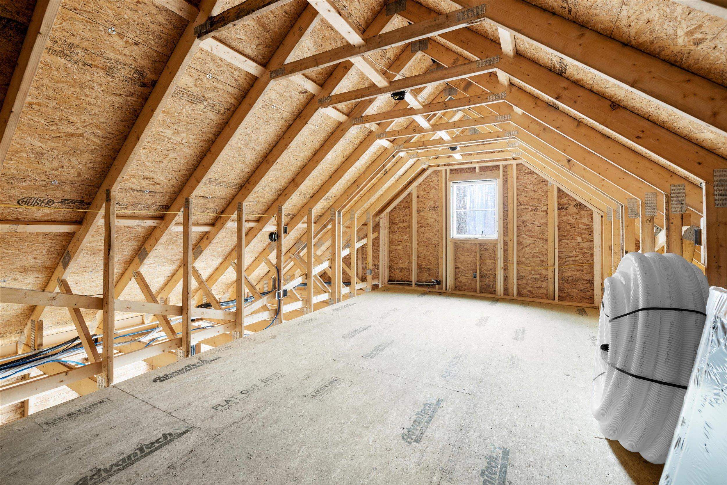 2 Nelson Drive Exeter, NH 03833 - Photo 26 of 40