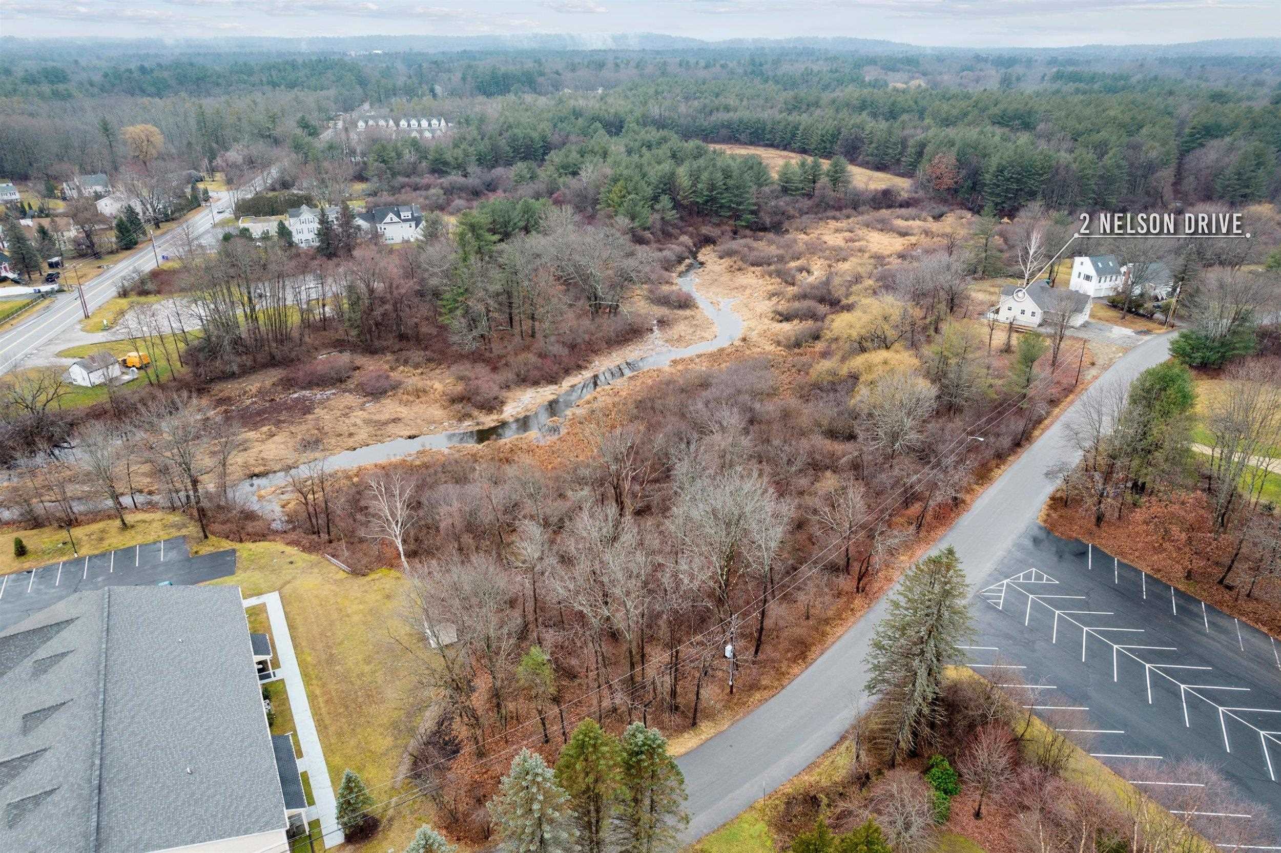 2 Nelson Drive Exeter, NH 03833 - Photo 27 of 40