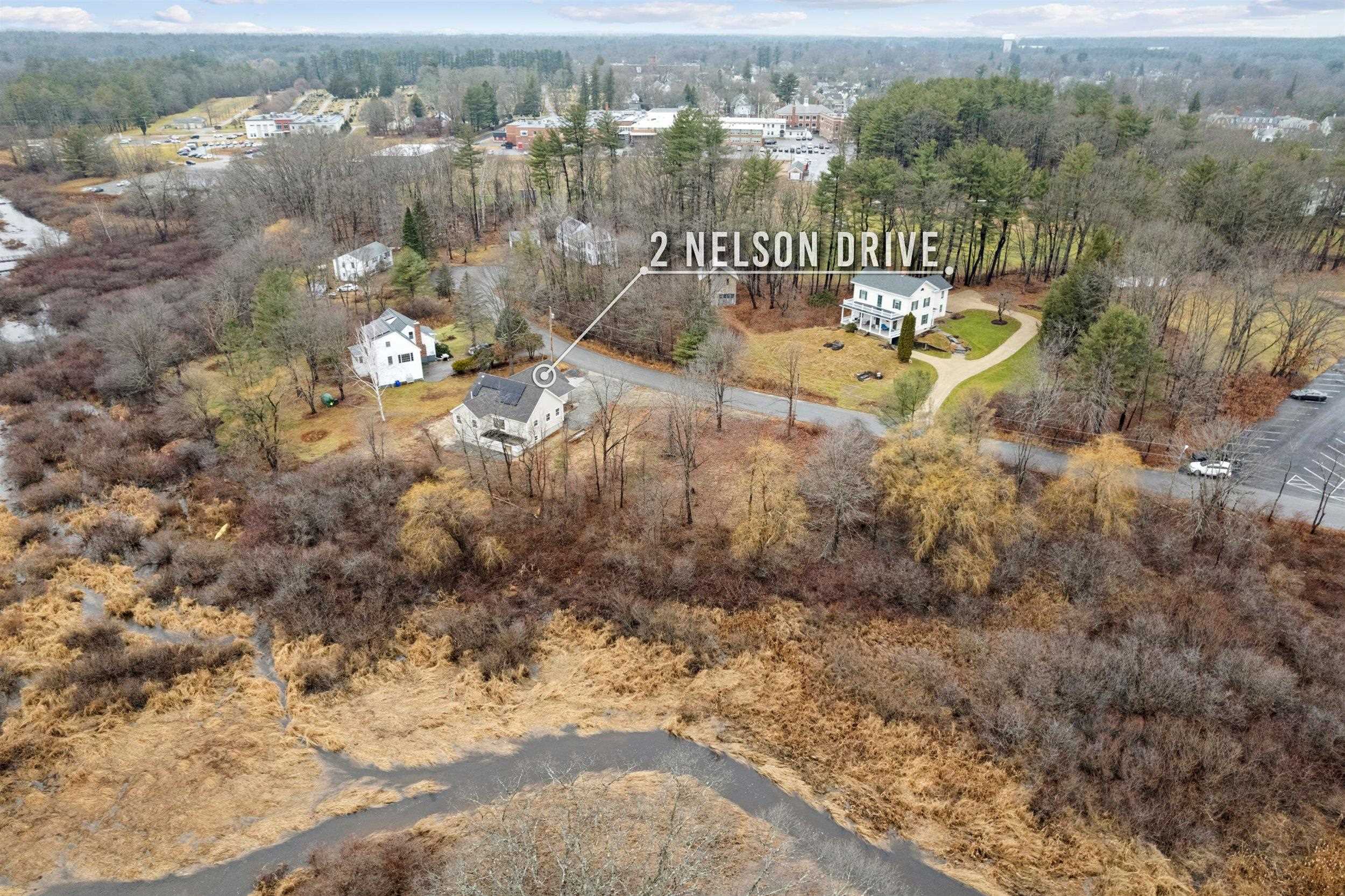 2 Nelson Drive Exeter, NH 03833 - Photo 30 of 40