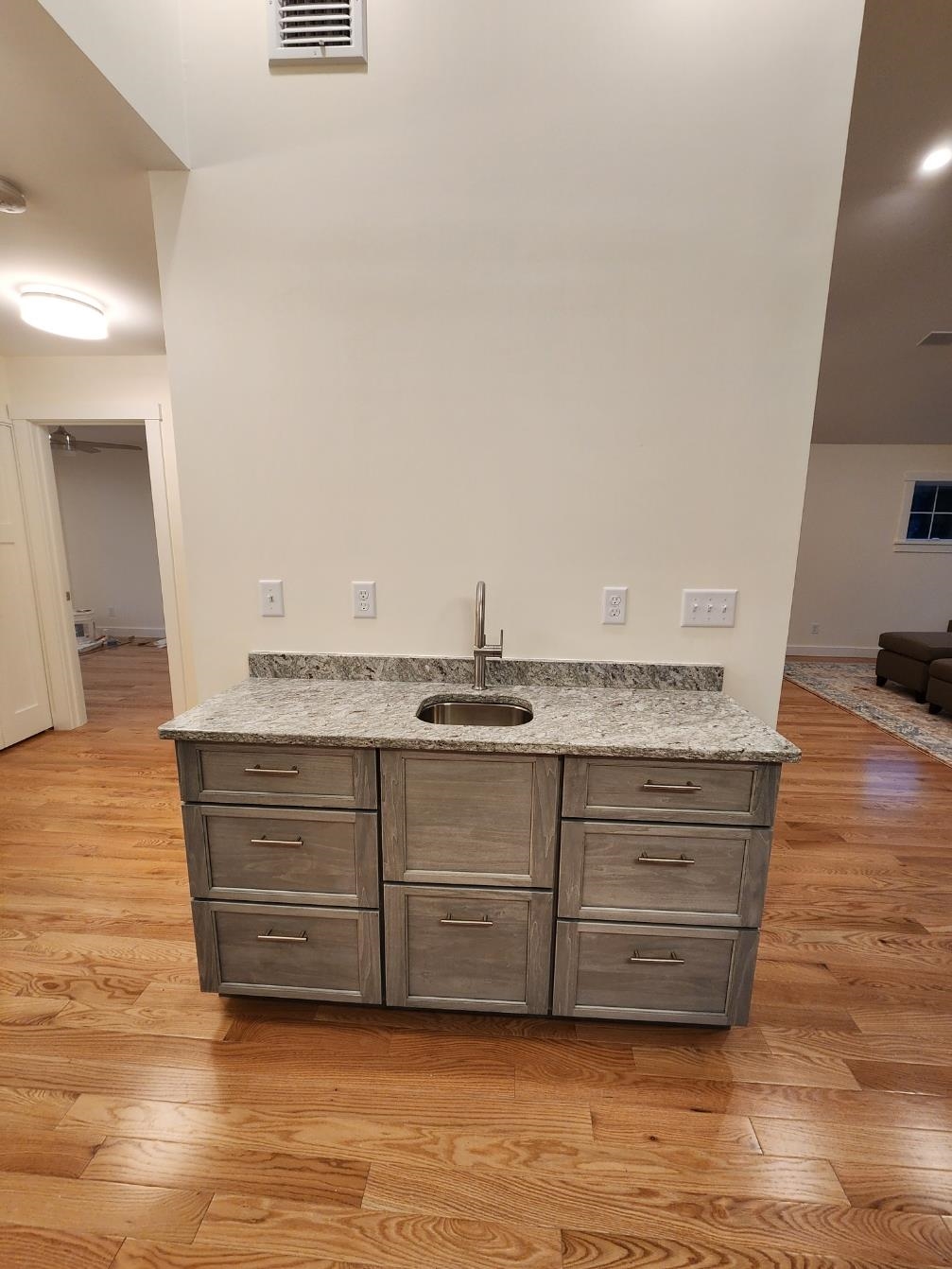 2 Nelson Drive Exeter, NH 03833 - Photo 3 of 40