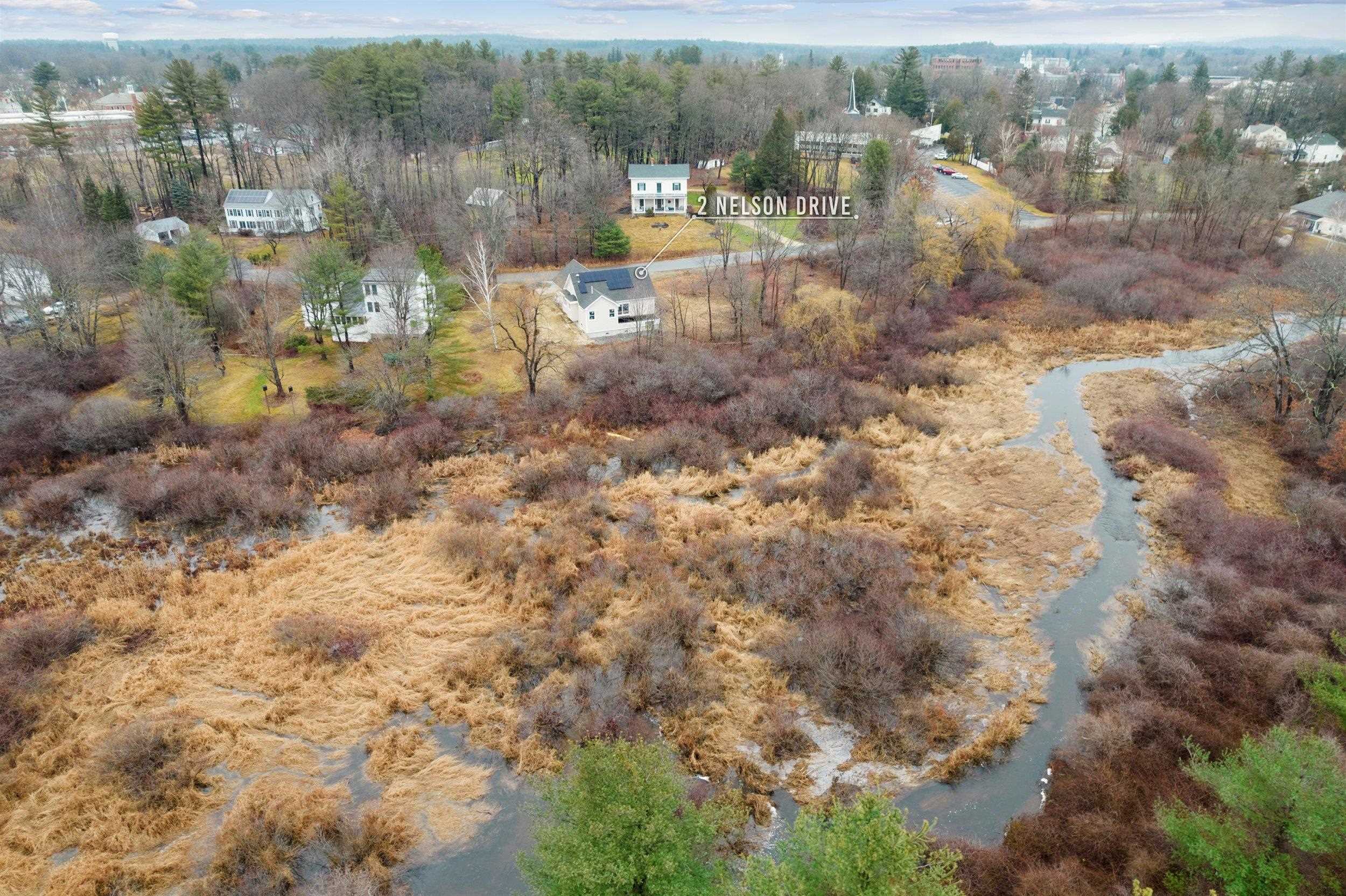 2 Nelson Drive Exeter, NH 03833 - Photo 31 of 40