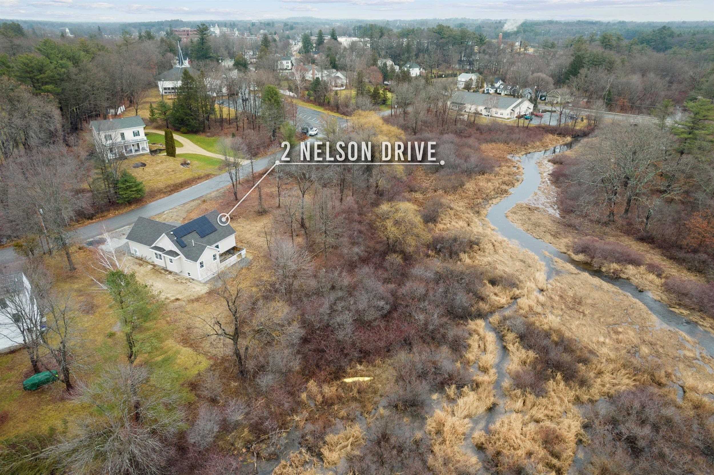 2 Nelson Drive Exeter, NH 03833 - Photo 32 of 40