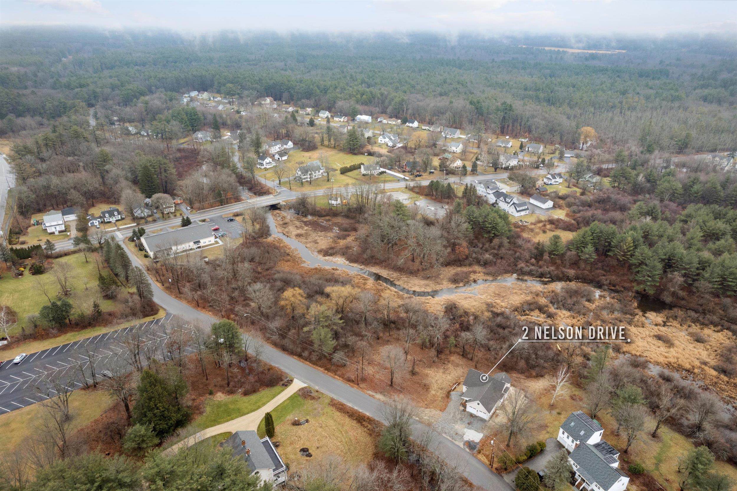 2 Nelson Drive Exeter, NH 03833 - Photo 34 of 40