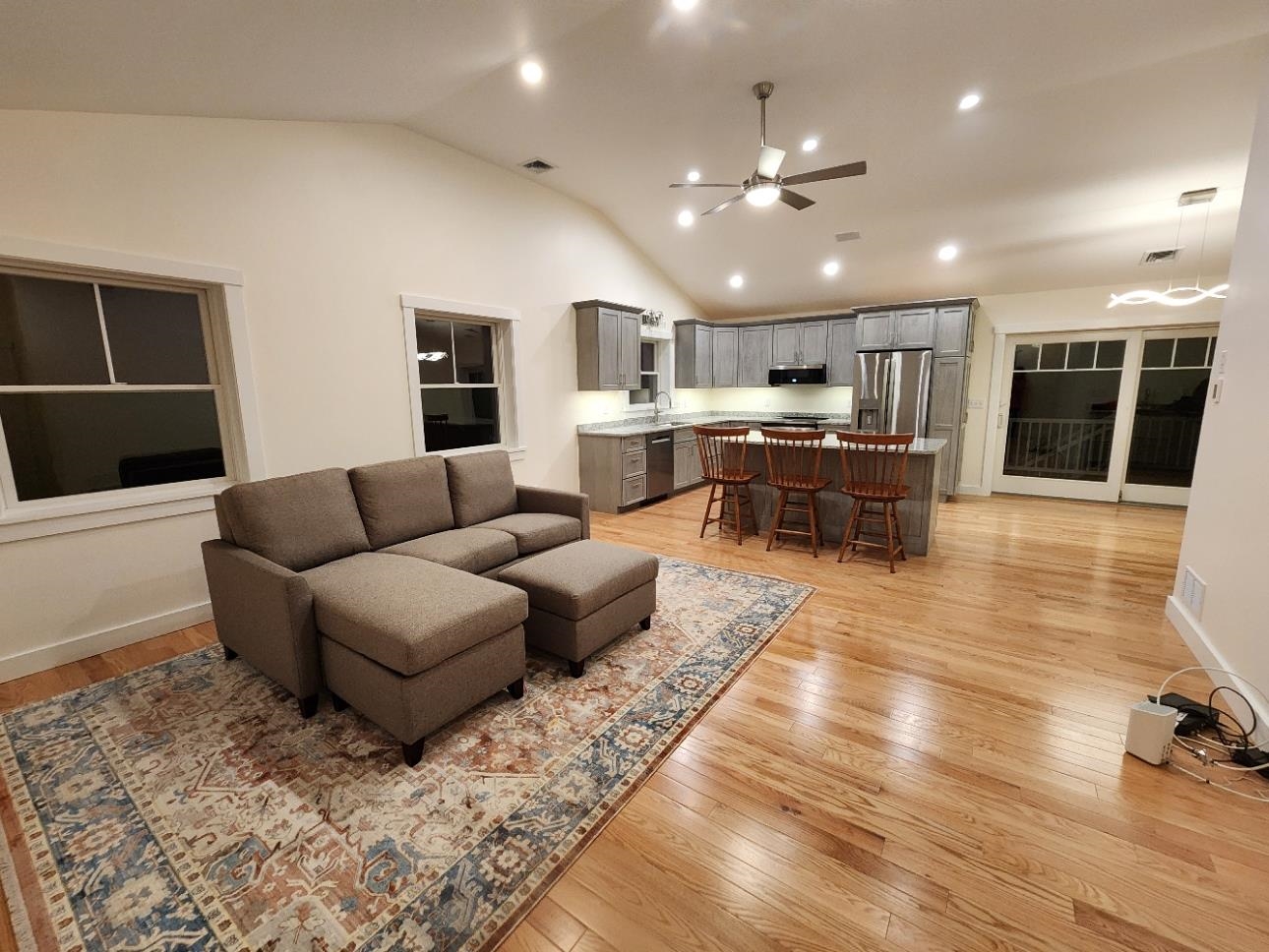 2 Nelson Drive Exeter, NH 03833 - Photo 35 of 40