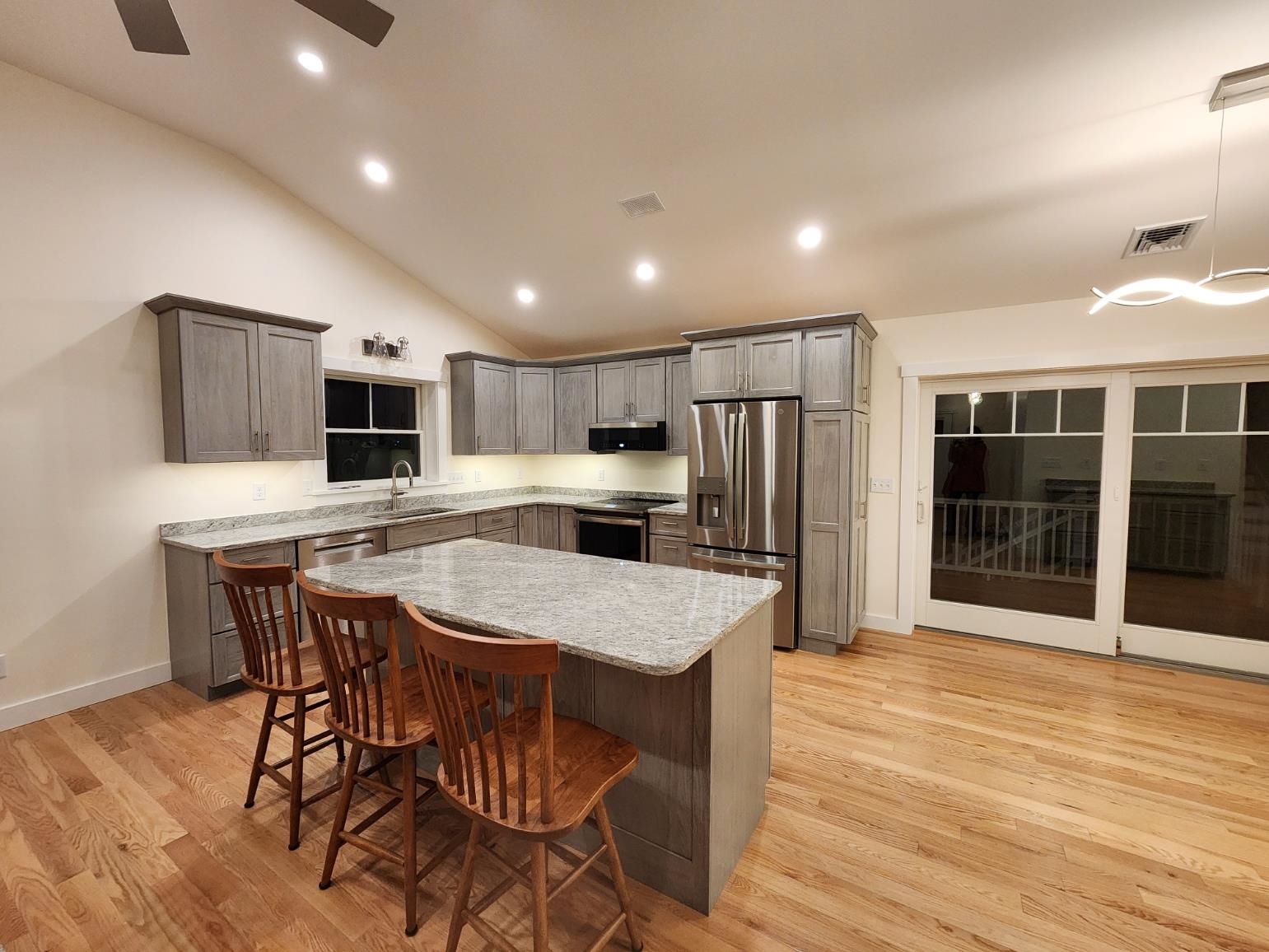 2 Nelson Drive Exeter, NH 03833 - Photo 36 of 40