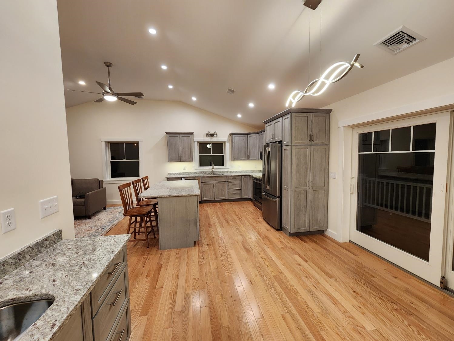 2 Nelson Drive Exeter, NH 03833 - Photo 37 of 40