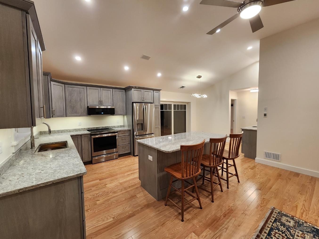 2 Nelson Drive Exeter, NH 03833 - Photo 38 of 40