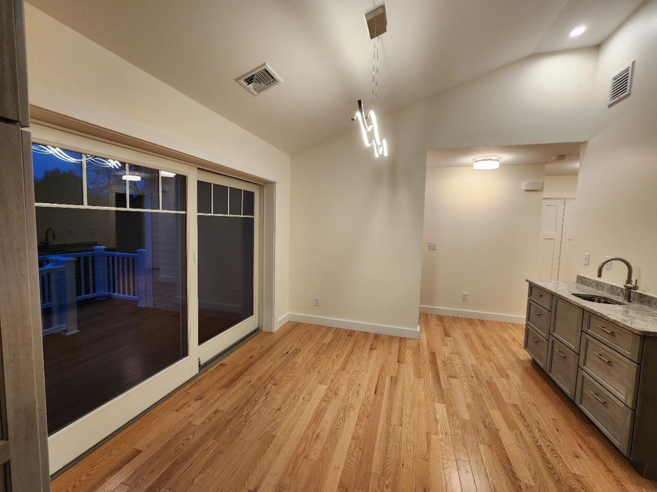 2 Nelson Drive Exeter, NH 03833 - Photo 39 of 40