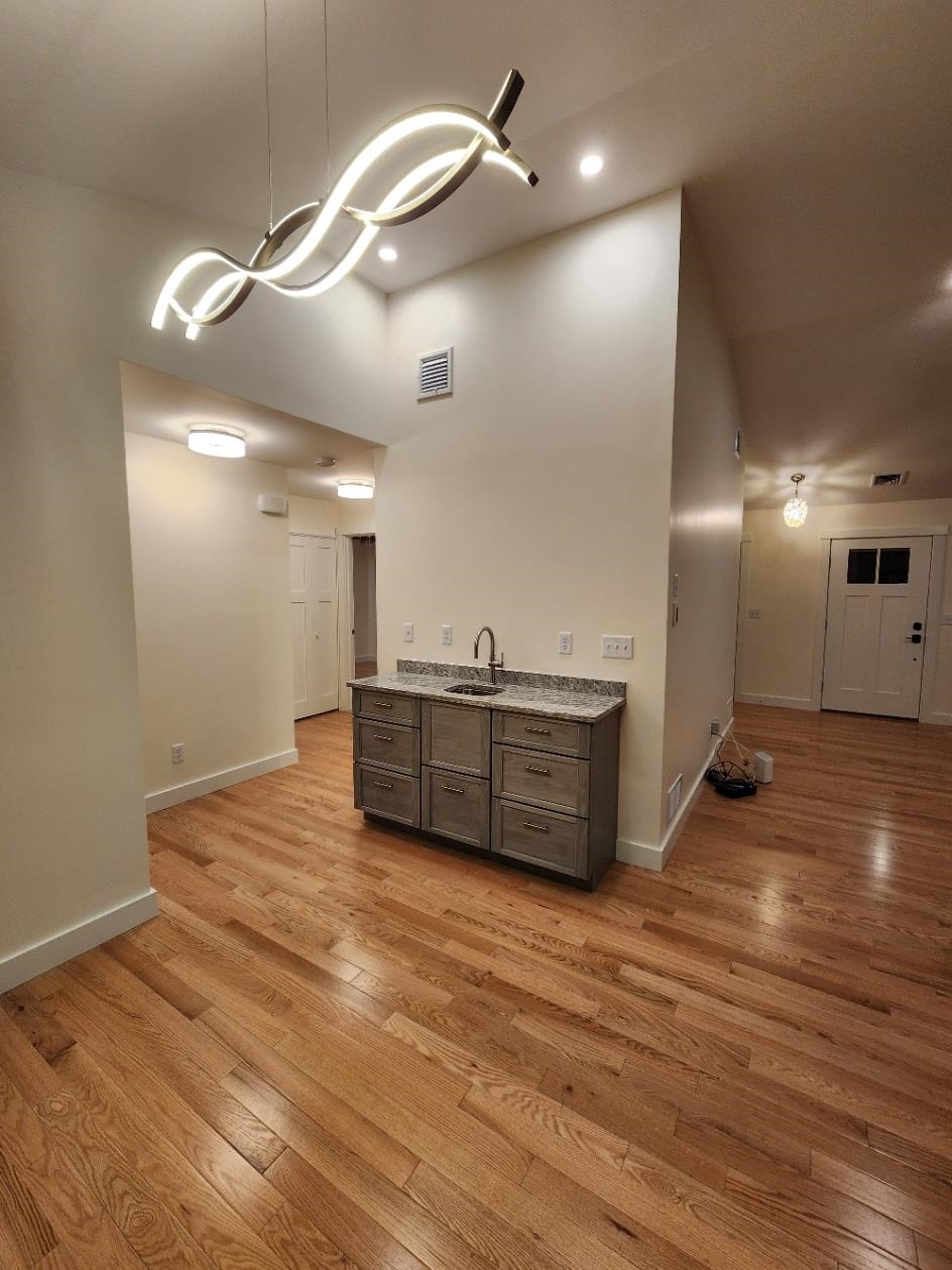 2 Nelson Drive Exeter, NH 03833 - Photo 40 of 40