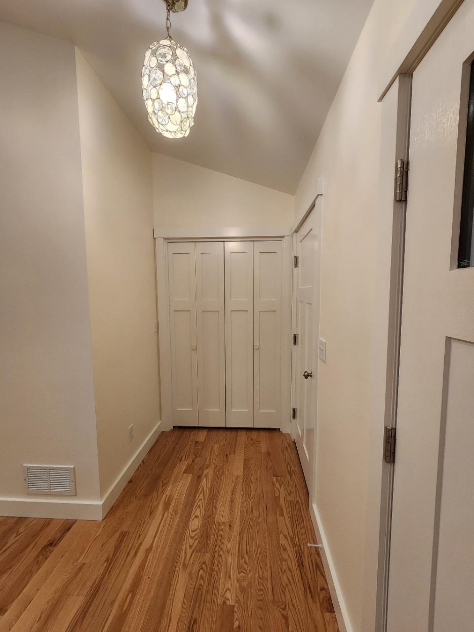 2 Nelson Drive Exeter, NH 03833 - Photo 4 of 40