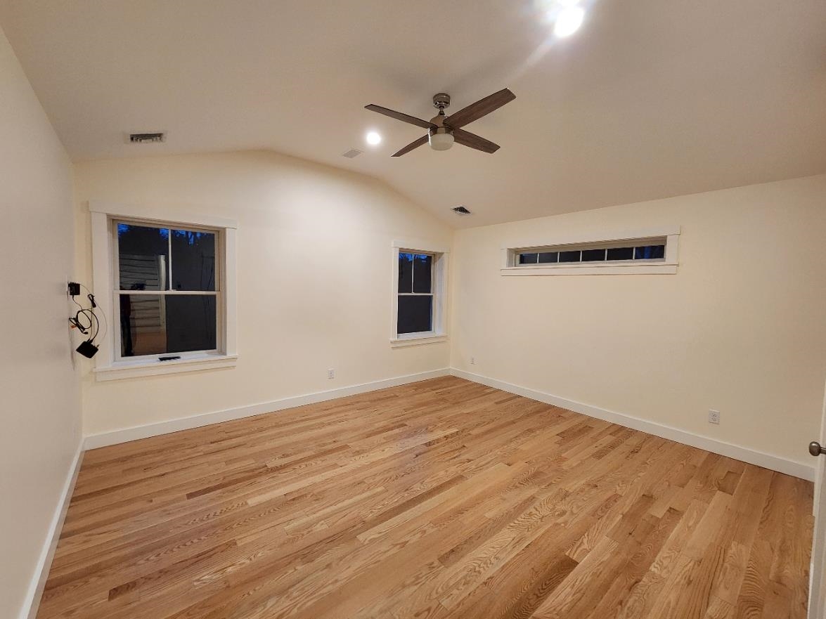 2 Nelson Drive Exeter, NH 03833 - Photo 5 of 40