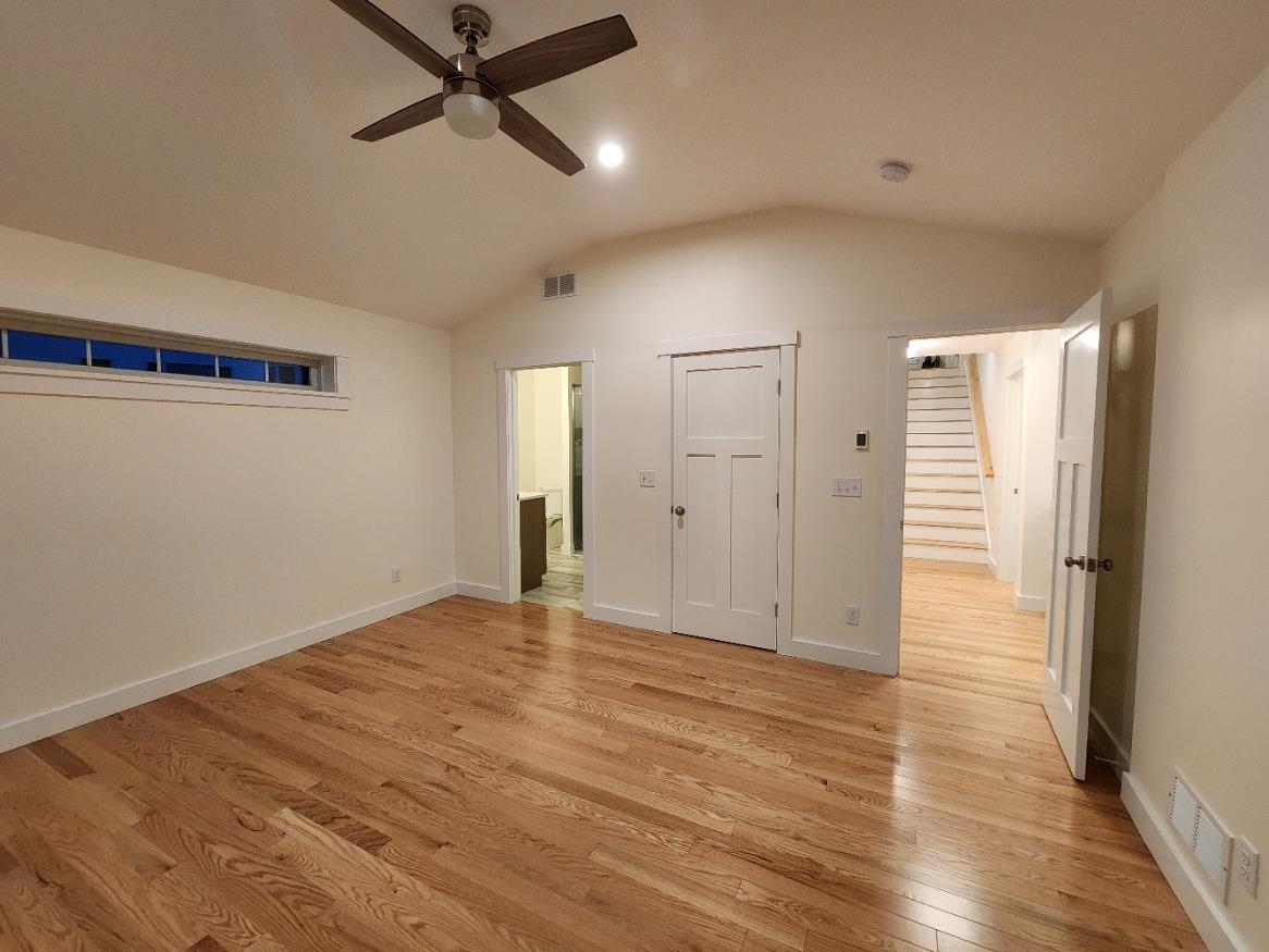 2 Nelson Drive Exeter, NH 03833 - Photo 6 of 40