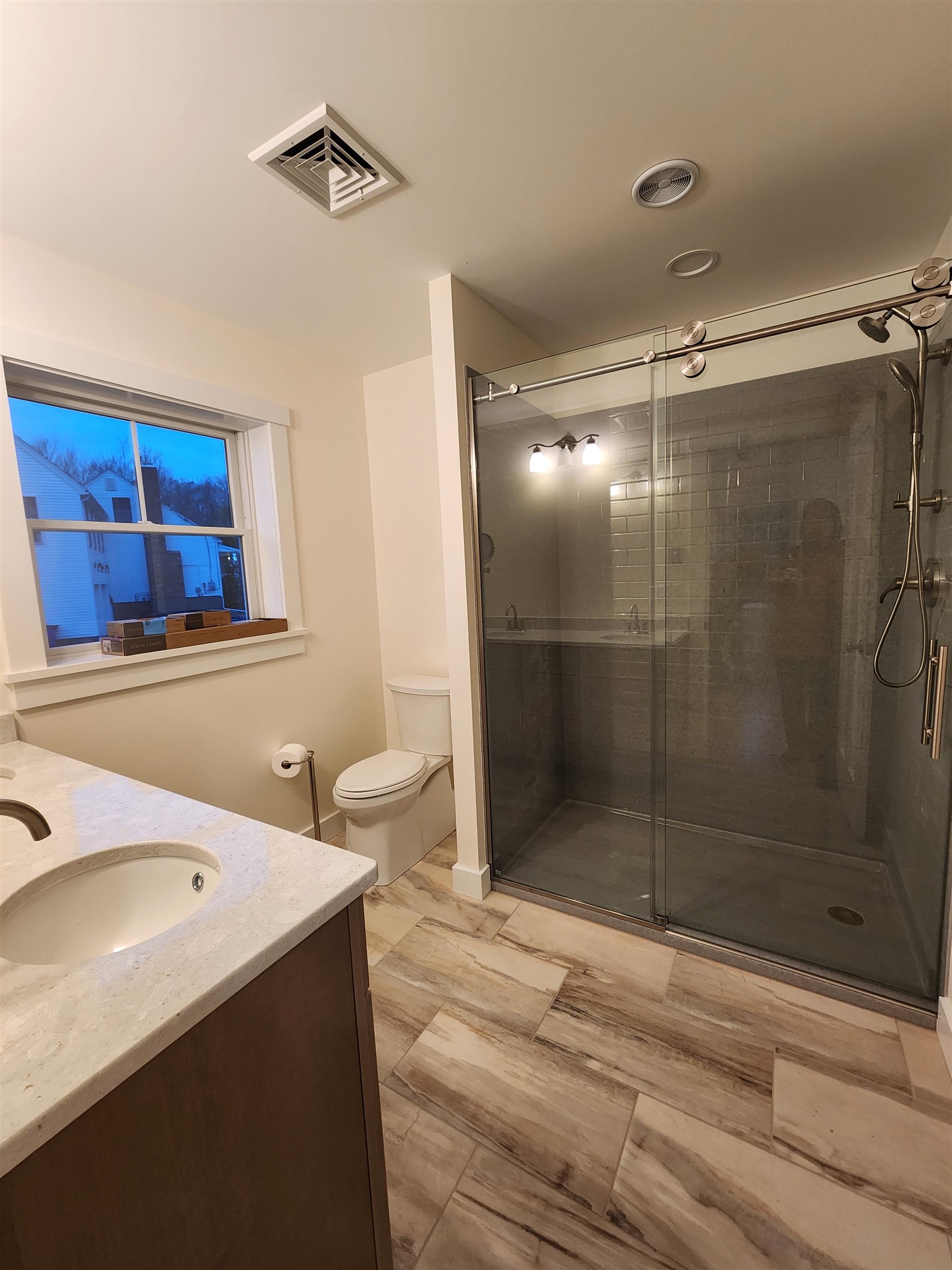 2 Nelson Drive Exeter, NH 03833 - Photo 8 of 40