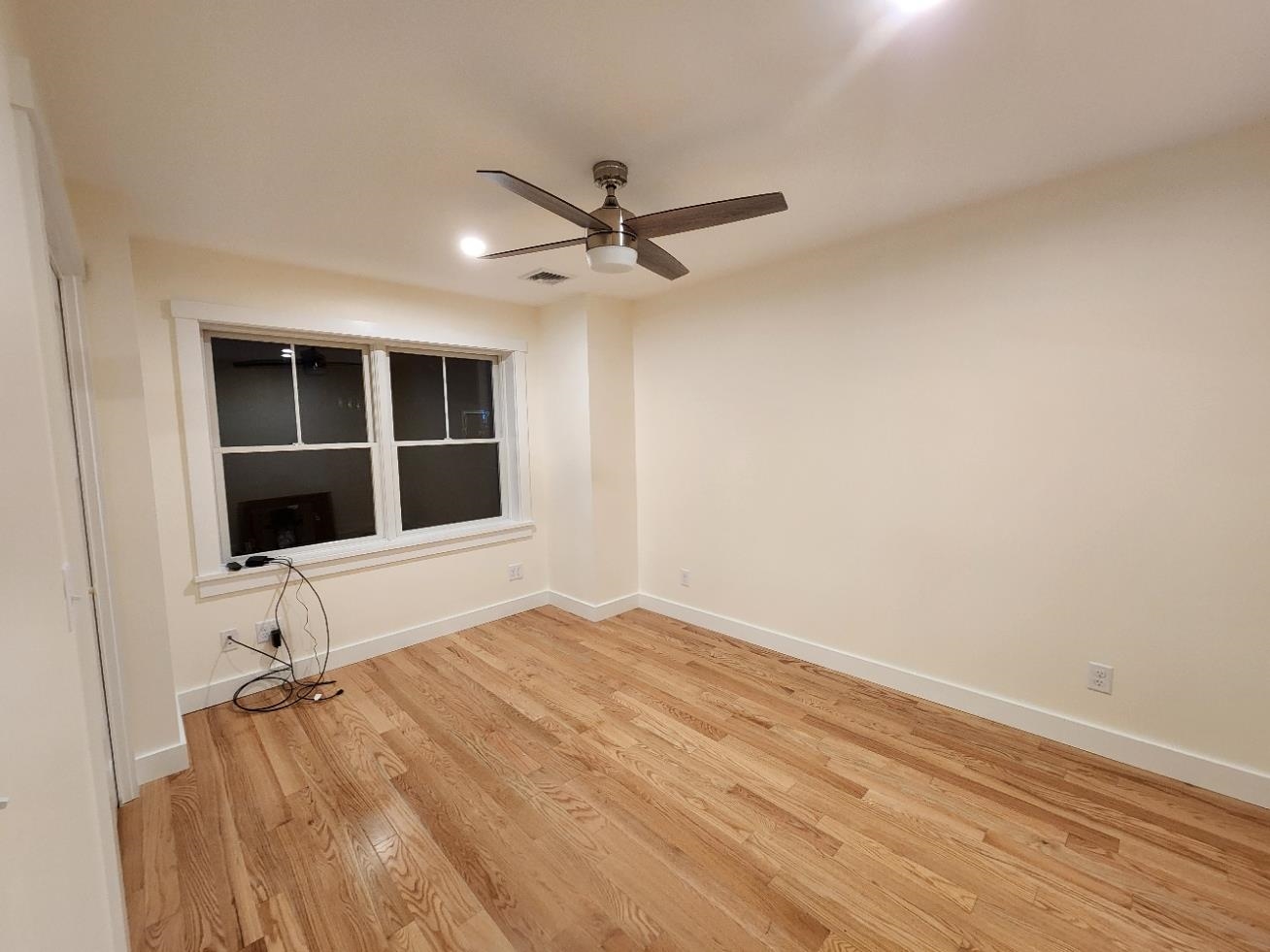 2 Nelson Drive Exeter, NH 03833 - Photo 10 of 40