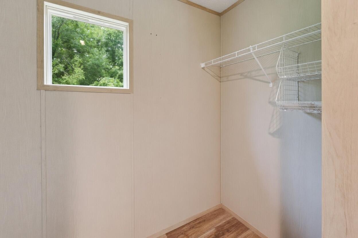 128 Kozy Corner Road Moncks Corner, SC 29461 - Photo 27 of 38 GxFND