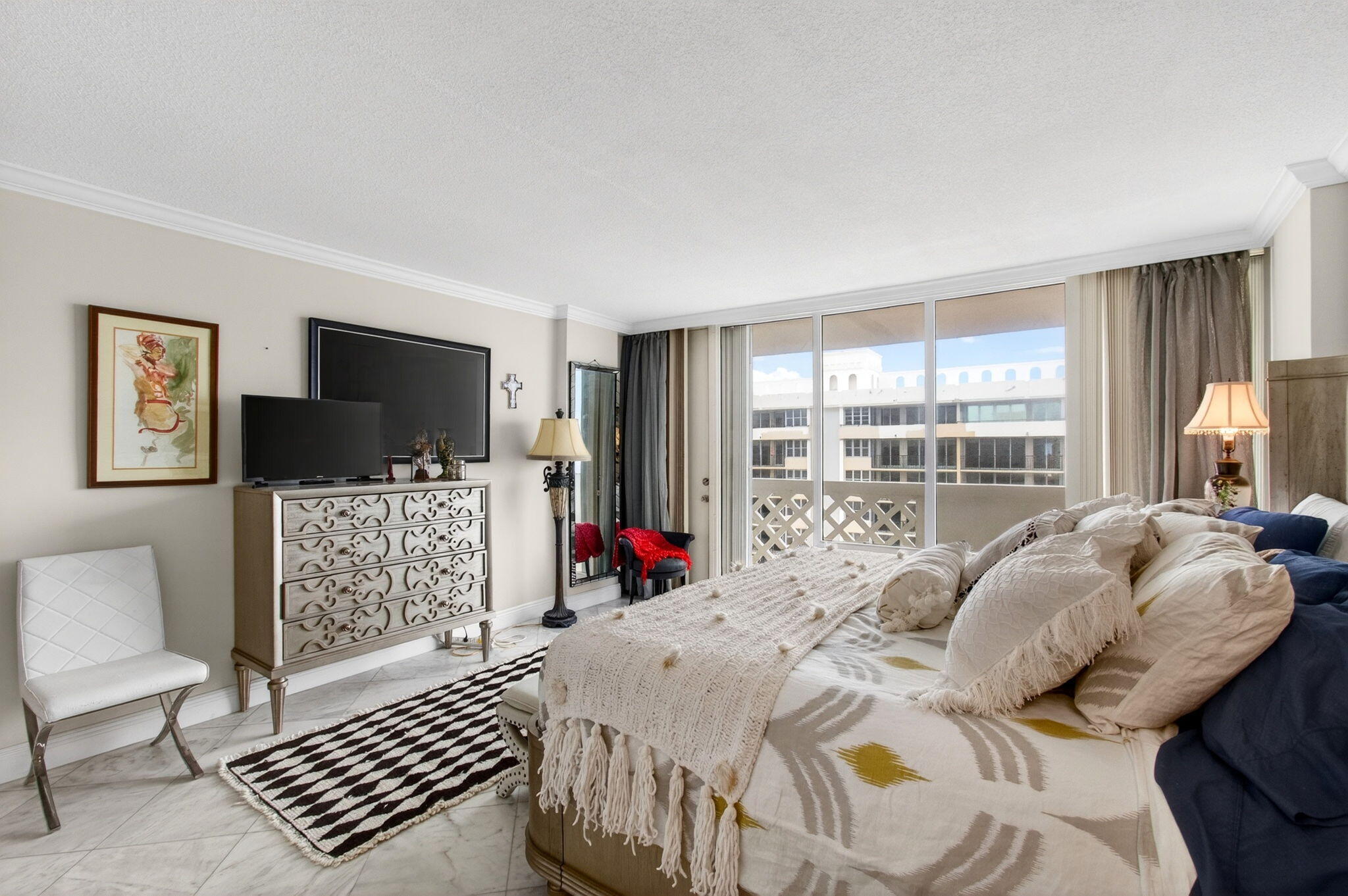 1200 South Ocean Boulevard, Unit 17C Boca Raton, FL 33432 - Photo 51 of 90 51-web-or-mls-DSC_7923