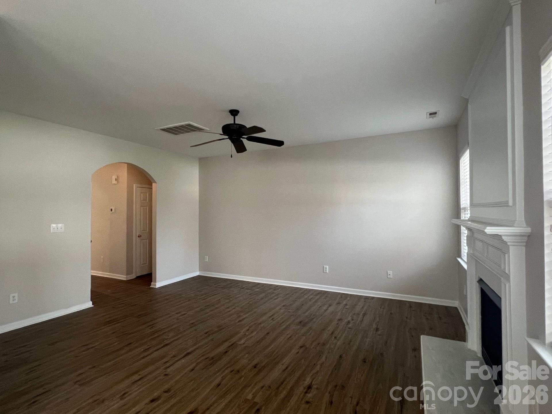 9834 Caldwell Depot Road Cornelius, NC 28031 - Photo 10 of 47