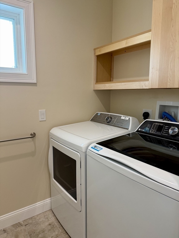 2 Cronin Hill Road Hatfield, MA 01038 - Photo 41 of 41