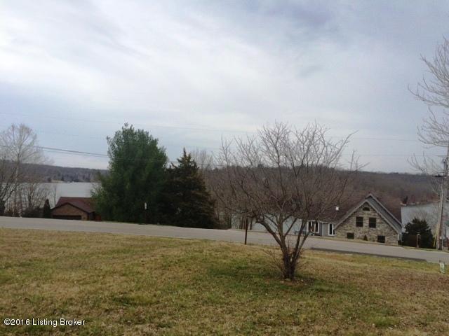 102 Wingate Road Brandenburg, KY 40108 - Photo 6 of 23 IMG_4198