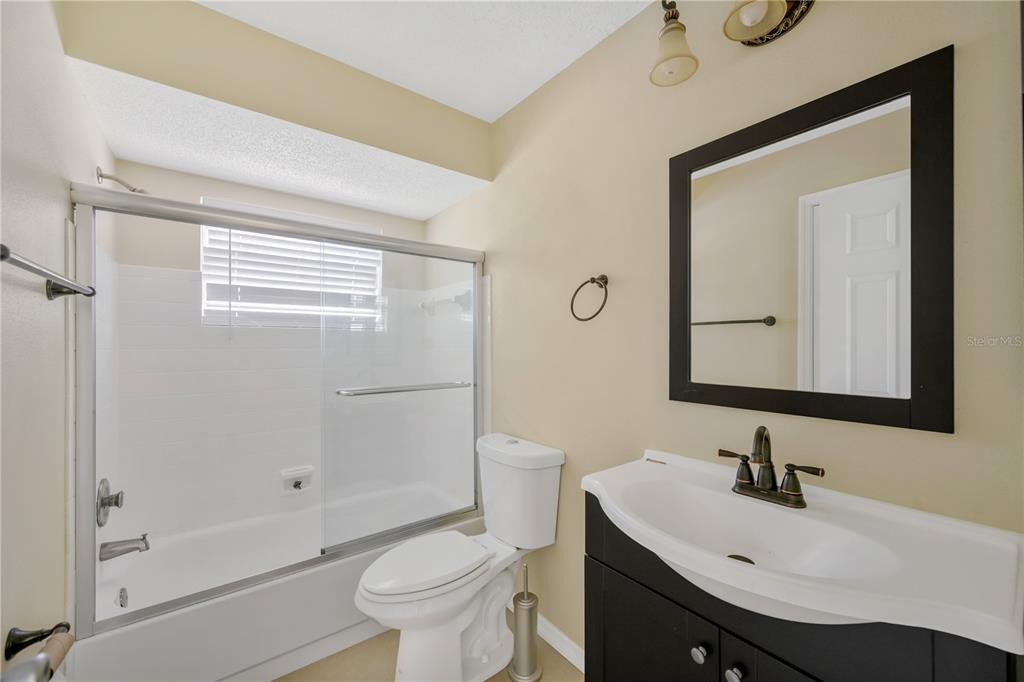 8218 Placid Street Spring Hill, FL 34606 - Photo 22 of 68