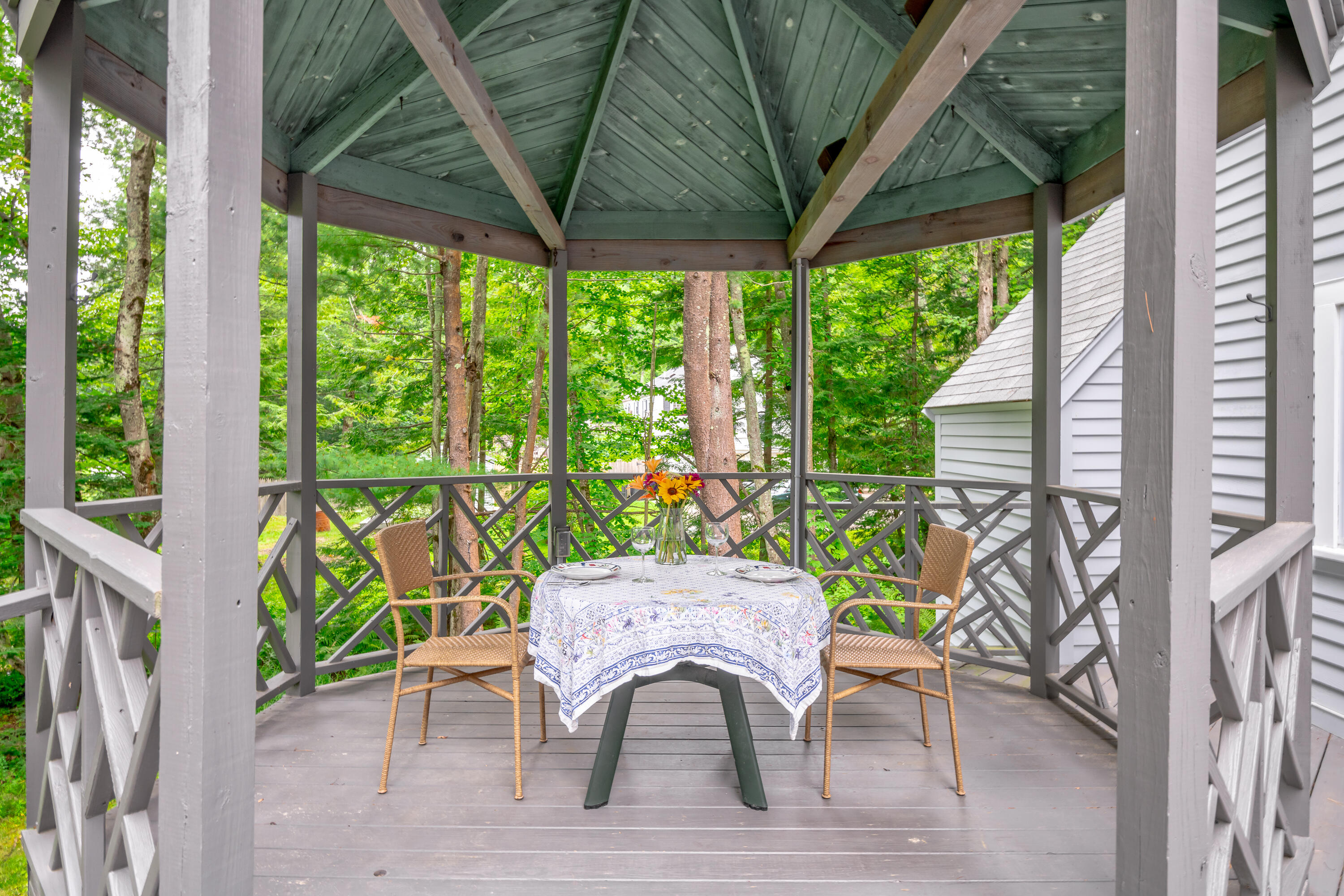 2 Scabbard Road Scarborough, ME 04074 - Photo 34 of 39 12_2 Scabbard Rd_PGM_Print