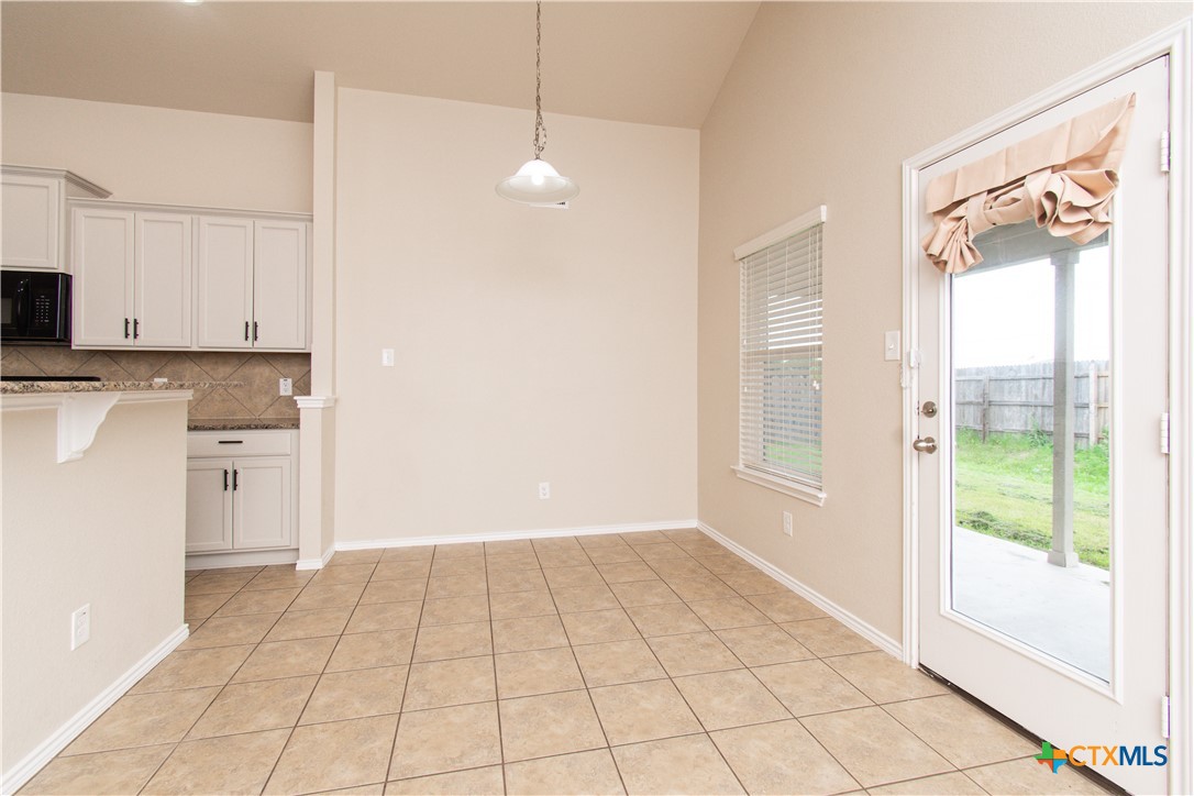 5409 Rimes Court Killeen, TX 76549 - Photo 8 of 25