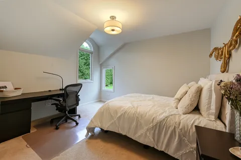$1,599,000 | 616 South Stough Street, Hinsdale, IL 60521