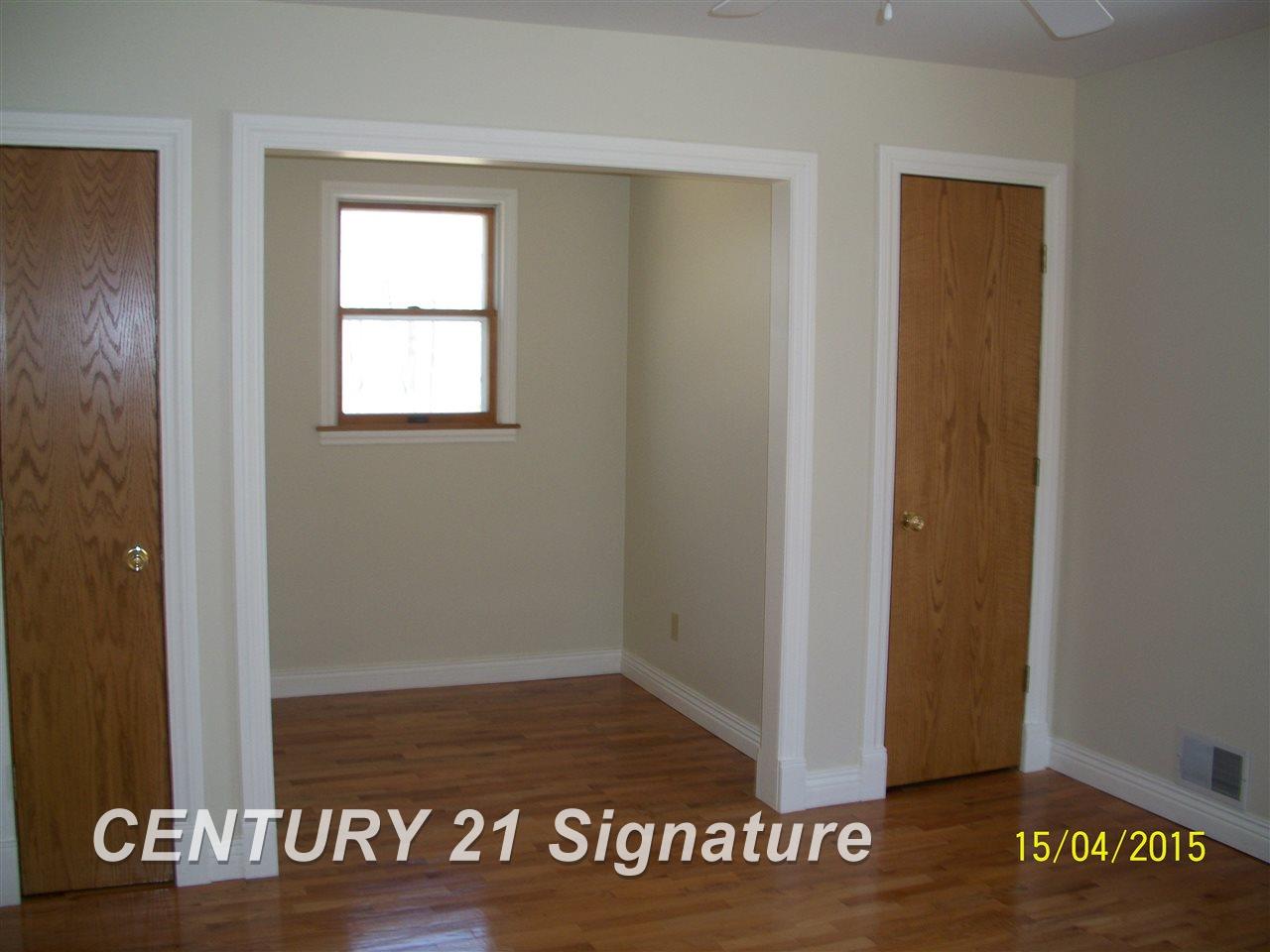6409 Gary Road Chesaning, MI 48616 - Photo 17 of 24