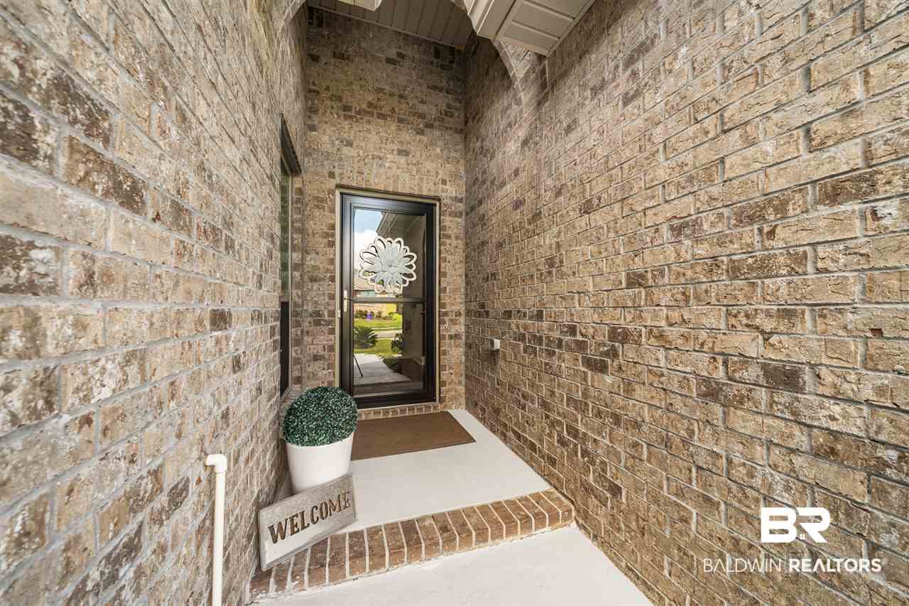 3363 Lace Bark Drive Mobile, AL 36693 - Photo 3 of 30