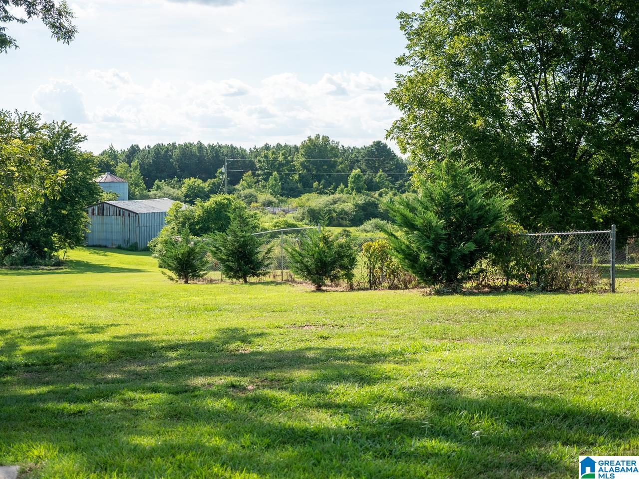 5015 Highway 24 Springville Al Springville, AL 35146 - Photo 36 of 44