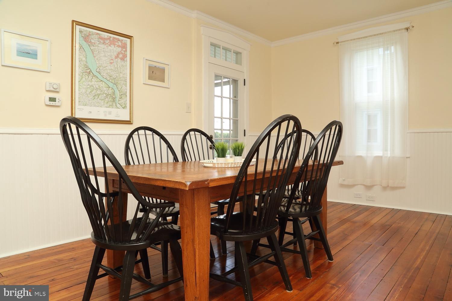 3461 Blue Rock Road Lancaster, PA 17603 - Photo 2 of 20
